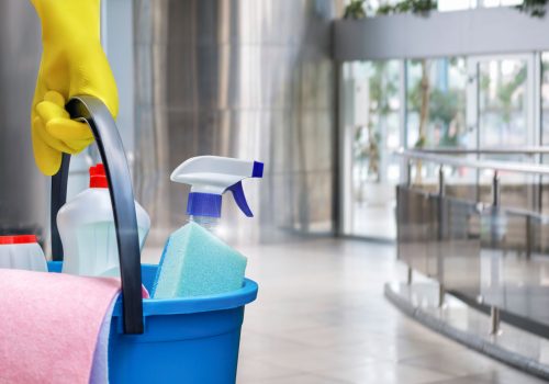 cleaning-services-Montreal